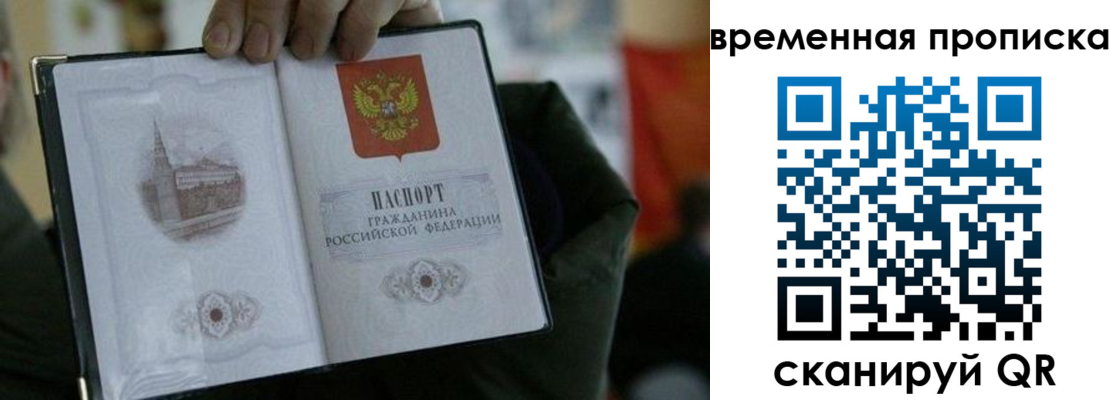 найти адрес прописки в Скопине